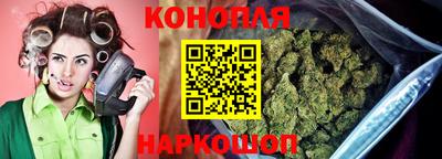 apvp Краснознаменск